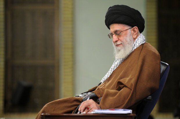 آمادهباش به ارتش، سپاه و ناجا برای مقابله با کرونا آمادهباش به ارتش، سپاه و ناجا برای مقابله با کرونا