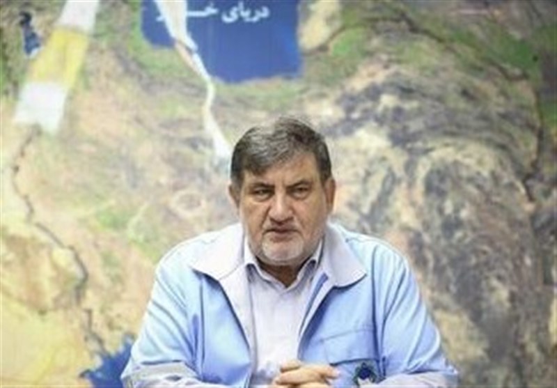تخصیص  ۶۵۰۰ میلیارد تومان برای جبران خسارات خشکسالی و تغییر اقلیم در ایران