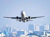بررسیهای تخصصیتر و دقیق تری در رابطه با افزایش قیمت بلیت هواپیما بررسیهای تخصصیتر و دقیق تری در رابطه با افزایش قیمت بلیت هواپیما