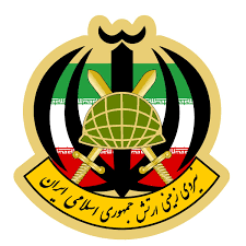 نیروی زمینی ارتش داروخانه موقت برای کرونا تاسیس میکند نیروی زمینی ارتش داروخانه موقت برای کرونا تاسیس میکند