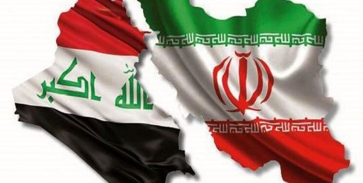 علت توقف مذاکرات ایران و عربستان همزمانی با تشکیل دولت جدید است