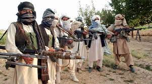 عدم دسترسی طالبان به ذخایر بانک مرکزی افغانستان در آمریکا