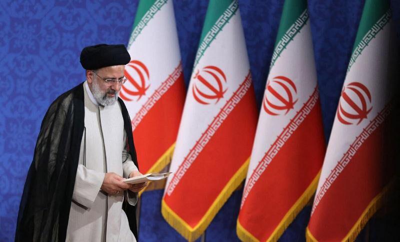حضور پررنگ یاران احمدی‌نژاد در کابینه دولت سیزدهم