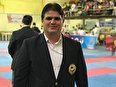 آغاز اردوهای انتخابی تیم ملی کاراته بزرگسالان