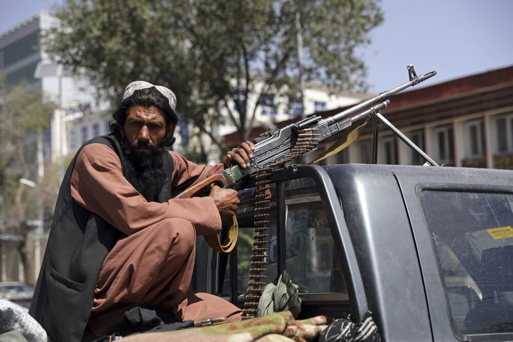 اقتصاد افغانستان پسا طالبان به کدام سو می‌رود؟