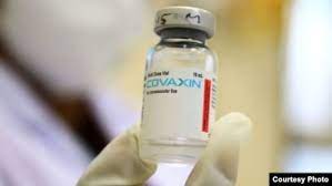 تسریع در روند خریداری میلیون‌ها دوز واکسن