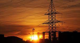 مراکز استخراج رمز ارز‌ ۶۰۰ مگاوات از شبکه برق کشور را مصرف کردند
