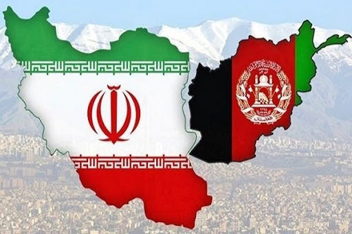 ایران موثرتر از هر کشور بر افغانستان