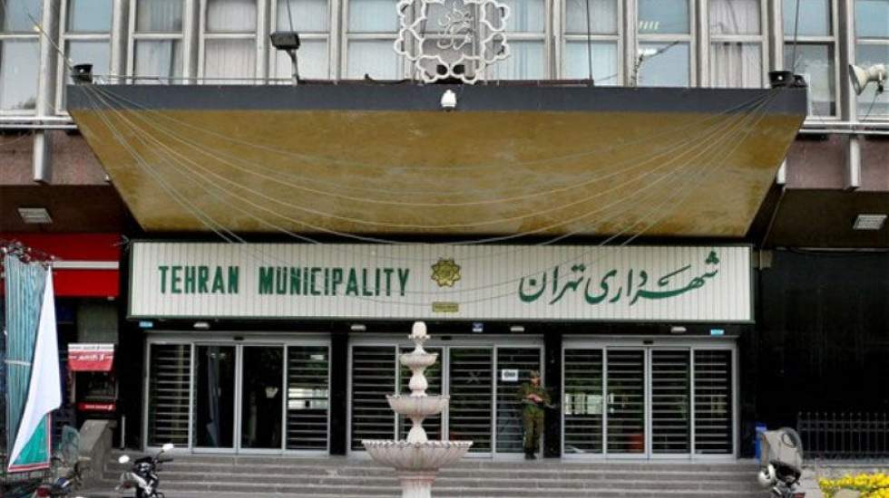 سوءاستفاده از «اتاق امن» در دولت‌های احمدی‌نژاد و روحانی