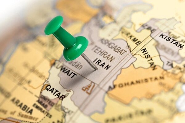 رفع تحریم‌های کلیدی ایران در ازای بازگشت به توافق هسته‌ای