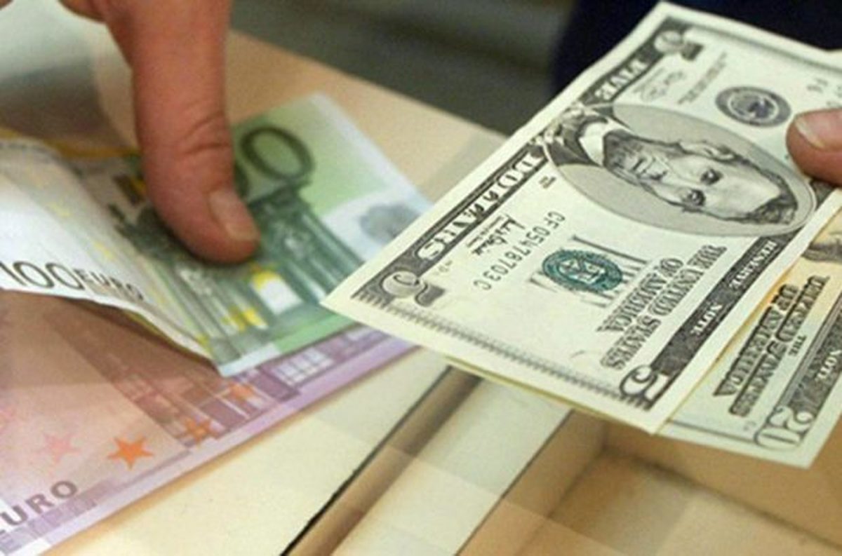 اختصاص ارز دولتی برای واردات نهاده‌های دامی