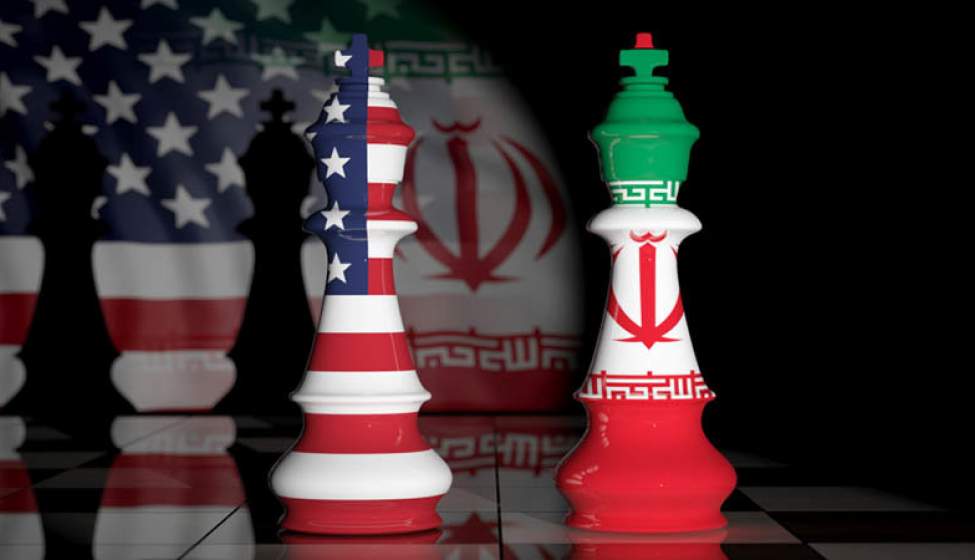 واشنگتن تغییرموضعی با ایران نمیدهد واشنگتن تغییرموضعی با ایران نمیدهد