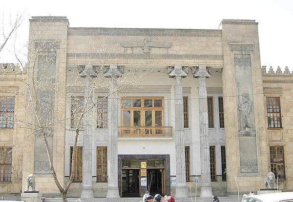 واکاوی روایتهای محمد یگانه برای گشودن گرههای اقتصادی واکاوی روایتهای محمد یگانه برای گشودن گرههای اقتصادی