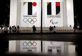 مسابقات المپیک امسال توکیو ۱۵میلیارد دلار هزینه داشته است