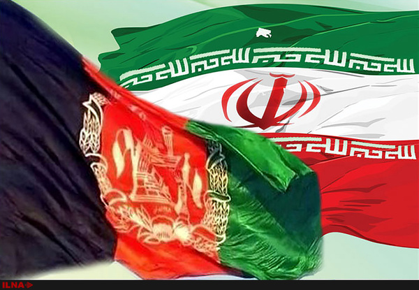 ریسک بالای شرکت‌های ایرانی در پی ناامنی افغانستان