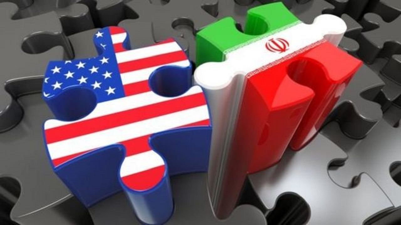 تحریم‌های بیشتر در انتظار ایران؟