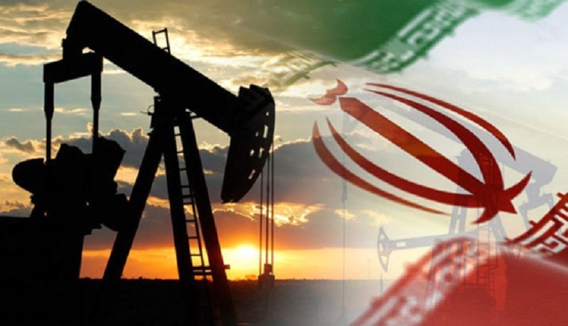 اقتصاد ایران چشم انتظار سرمایه