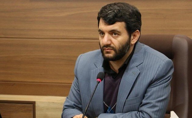 توضیحات عبدالملکی درباره دفاعیه خود توضیحات عبدالملکی درباره دفاعیه خود
