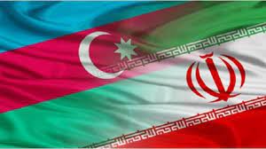 آمادگی ایران برای مشارکت در بازسازی مناطق آزاد شده آذربایجان آمادگی ایران برای مشارکت در بازسازی مناطق آزاد شده آذربایجان
