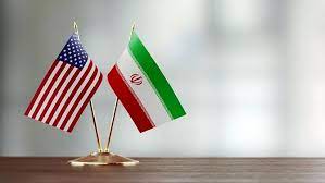 آمریکا منتظر خبر ایران برای احیای برجام