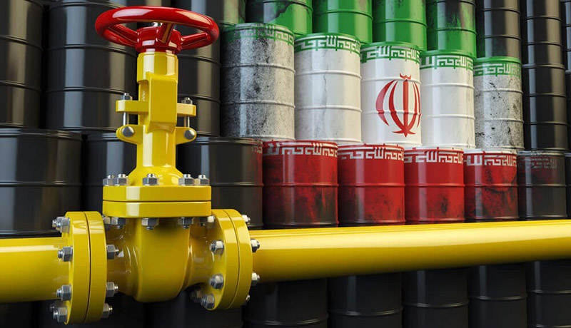 آیا تغییر دولت، ایران را به روزهای طلایی فروش نفت باز می‌گرداند؟