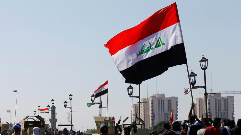 دلایل پینگ پنگ بازی مقتدی صدر در عراق چیست