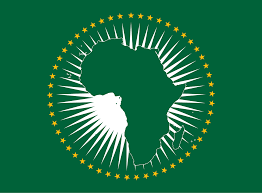 کودتای گینه علت خروج از اتحادیه آفریقا