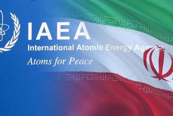 آیا دلیل آمدن آژانس بین‌المللی انرژی اتمی اقناع ایران برای بازگشت به برجام است؟