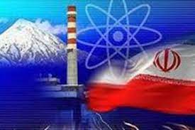نتایج دیدار گروسی با رئیس جدید سازمان انرژی اتمی
