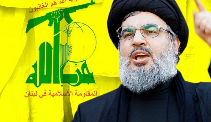 انجمن علمای لبنان از ابتکار حزب‌الله برای واردات سوخت از ایران تقدیر کرد