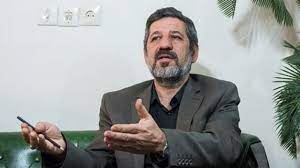 دولت رئیسی دولت احمدینژاد نیست دولت رئیسی دولت احمدینژاد نیست
