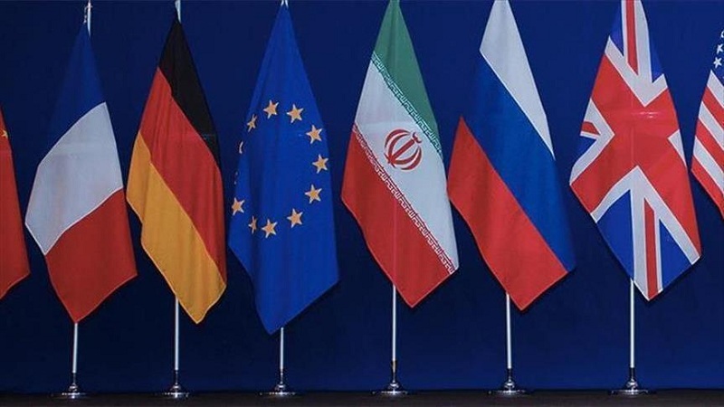 تلآویو میتواند با توافق هستهای جدید با ایران کنار بیاید تلآویو میتواند با توافق هستهای جدید با ایران کنار بیاید