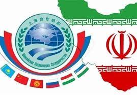 ایران به سازمان شانگ‌های پناه می‌برد
