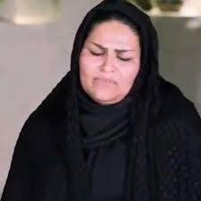 درگذشت سهیلا خواجه، شروه‌خوان بوشهری+ تکذیبیه