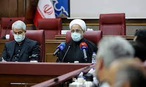 تحقیقات مقدماتی در دادسرا به شکل متقن تحقیقات مقدماتی در دادسرا به شکل متقن