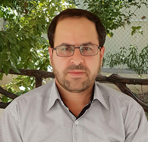 سیدمحمد مقیمی سرپرست دانشگاه تهران شد