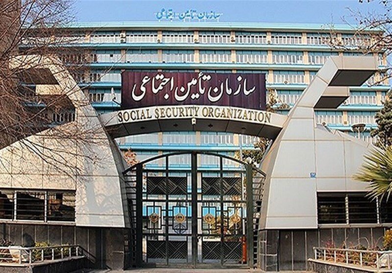 برداشتهای ناصواب از کارکردهای تامین اجتماعی برداشتهای ناصواب از کارکردهای تامین اجتماعی
