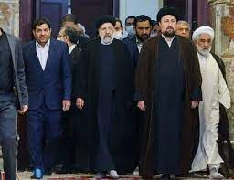 قطع در هنگام ایراد سخنرانی یادگارامام قطع در هنگام ایراد سخنرانی یادگارامام