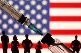 آشنایی با جنبش مخالفان واکسن در آمریکا