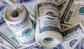 شکست سیاست تخصیص ارز ۴۲۰۰ تومانی شکست سیاست تخصیص ارز ۴۲۰۰ تومانی