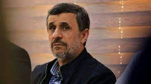 ادعای کیهان به وجود باند انتصاب استانداران و فرمانداران در دولت احمدی نژاد