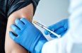 واکسیناسیون فراگیر و قطع احتمالی واردات واکسن کرونا از آبان ماه