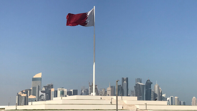 تاسیس وزارت تغییرات آب و هوایی در قطر