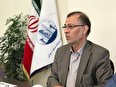 هشدار در خصوص حساسیت انتخابات در مهمترین تشکل گردشگری ایران