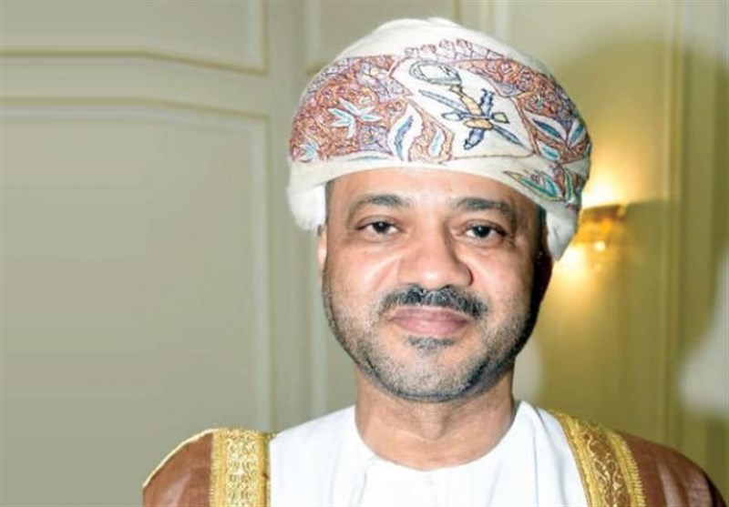 تلاش مجدد عمان برای نزدیک کردن دیدگاه‌های ایران با کشور‌های عربی