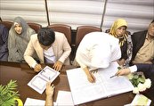 ۷ طرح مجلس درباره اصلاح قانون مهریه
