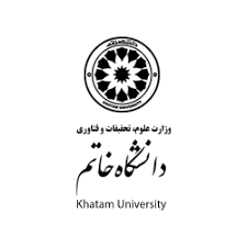 برگزاری اولین دوره DBA مدیریت دانشی در ایران