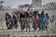 توصیه‌های اداره کل امور اتباع و مهاجرین خارجی برای به مهاجرین افغانستانی