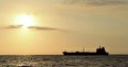 آلودگی نفتی در خلیج فارس یکی از مهمترین چالش‌های محیط زیستی کشور
