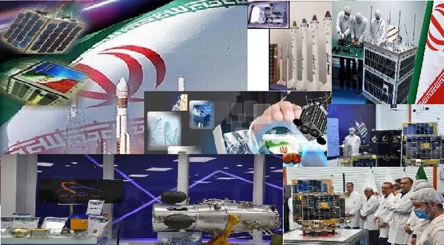 بخش خصوصی واژه تزئینی برای شعارهای خصوصیسازی بخش خصوصی واژه تزئینی برای شعارهای خصوصیسازی